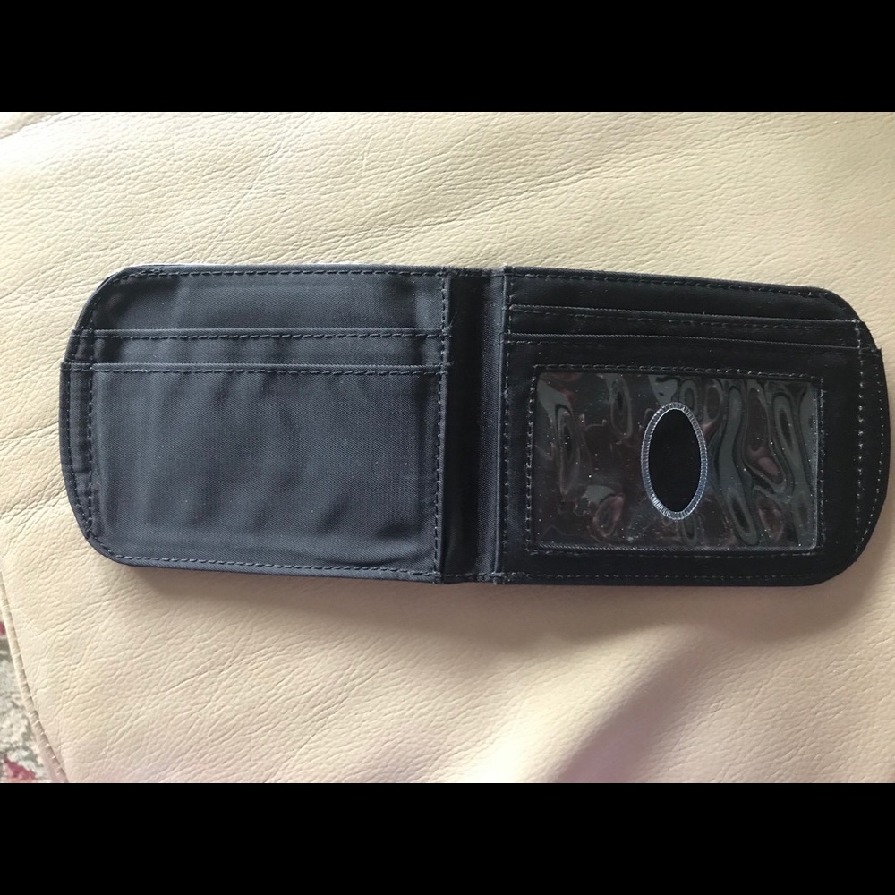Menβs wallets π₯π₯HOST PICKπ₯π₯ - Picture 3 of 5